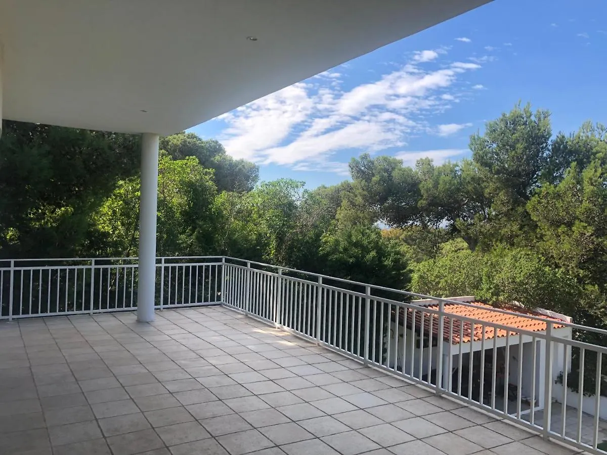 Holiday home Estoril Dream Villa