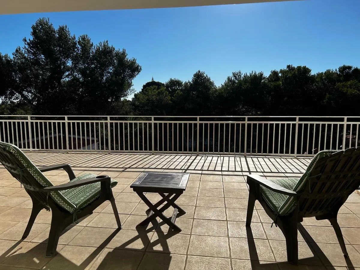 Estoril Dream Villa Portugal