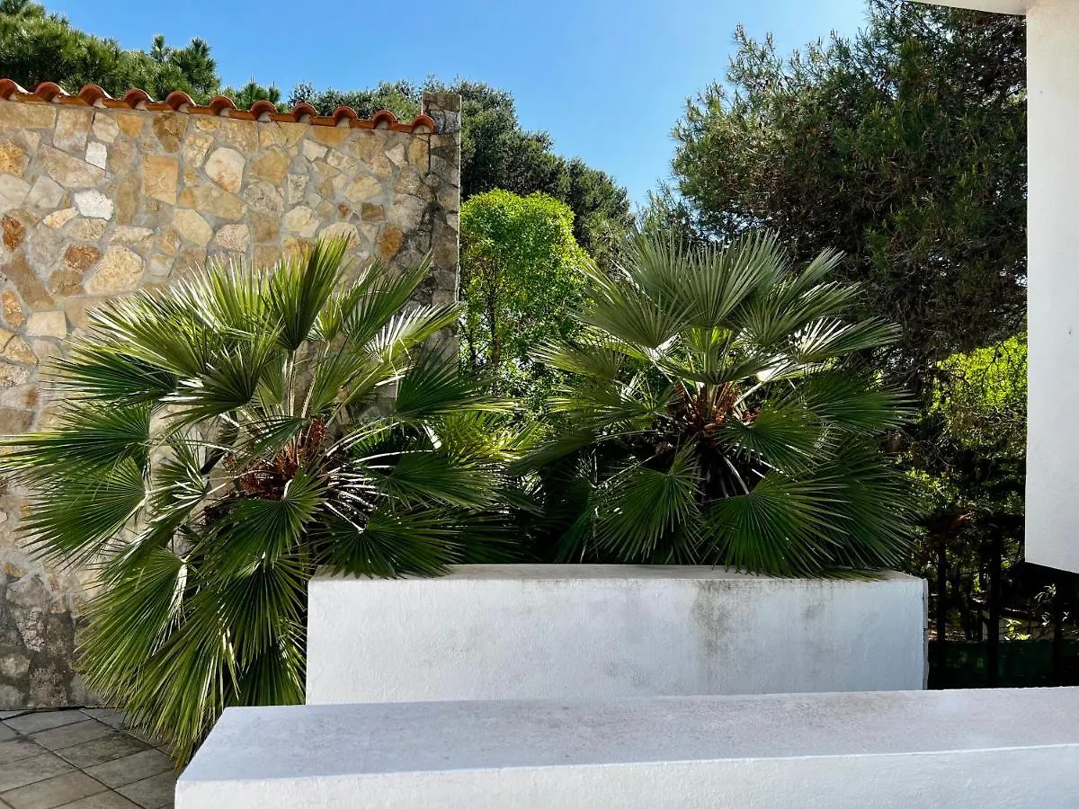 Estoril Dream Villa Holiday home