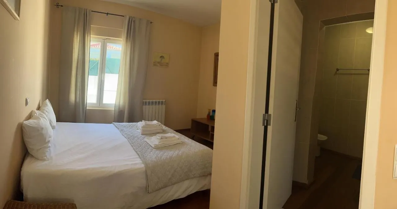 Estoril Dream Villa