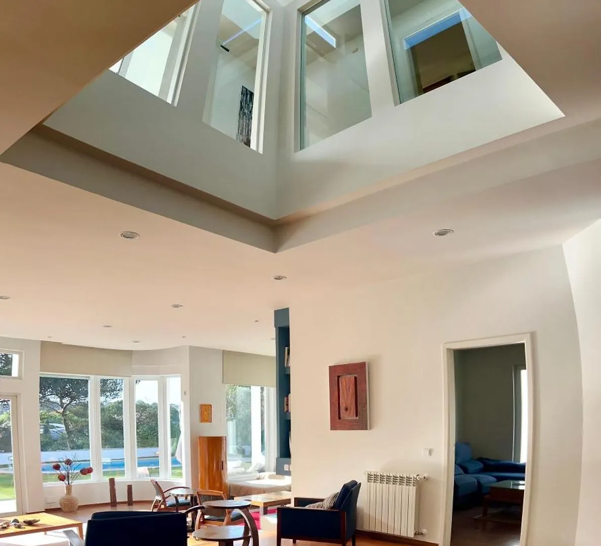 Estoril Dream Villa Holiday home