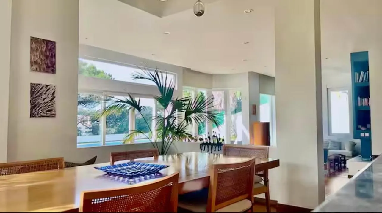 Holiday home Estoril Dream Villa